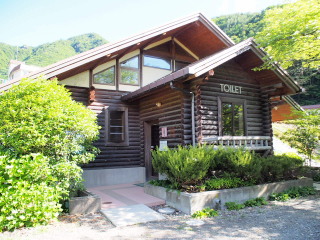梅雨の晴れ間の精進湖キャンプ 6/27(土)~28(日) 梅雨の晴れ間の精進湖キャンプ 6/27(土)~28(日)