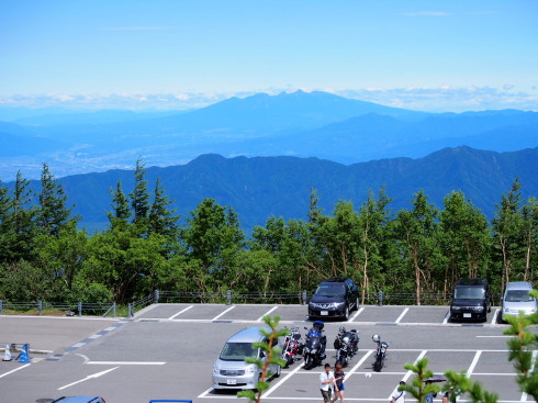 梅雨の晴れ間の精進湖キャンプ 6/27(土)~28(日) 梅雨の晴れ間の精進湖キャンプ 6/27(土)~28(日)