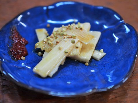 陣馬山に登って、陣馬そば山下屋へ 2017.10.31(火) 陣馬山に登って、陣馬そば山下屋へ 2017.10.31(火)