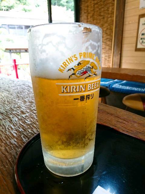 陣馬山に登って、陣馬そば山下屋へ 2017.10.31(火) 陣馬山に登って、陣馬そば山下屋へ 2017.10.31(火)