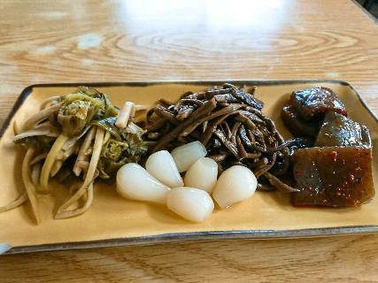 丹沢主脈縦走 2/23(金)~24(土) 丹沢主脈縦走 2/23(金)~24(土)
