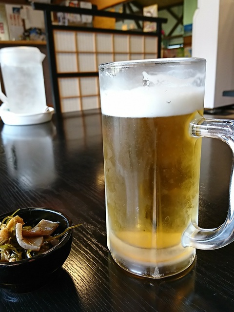 お試しテント山行 大菩薩嶺 4/25(火)~26(水) お試しテント山行 大菩薩嶺 4/25(火)~26(水)