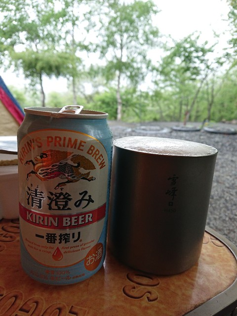 大人のキャンプ場でまったりだらだら 2019/5/14(火)〜15(水) 大人のキャンプ場でまったりだらだら 2019/5/14(火)〜15(水)