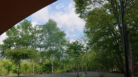 大人のキャンプ場でまったりだらだら 2019/5/14(火)〜15(水) 大人のキャンプ場でまったりだらだら 2019/5/14(火)〜15(水)