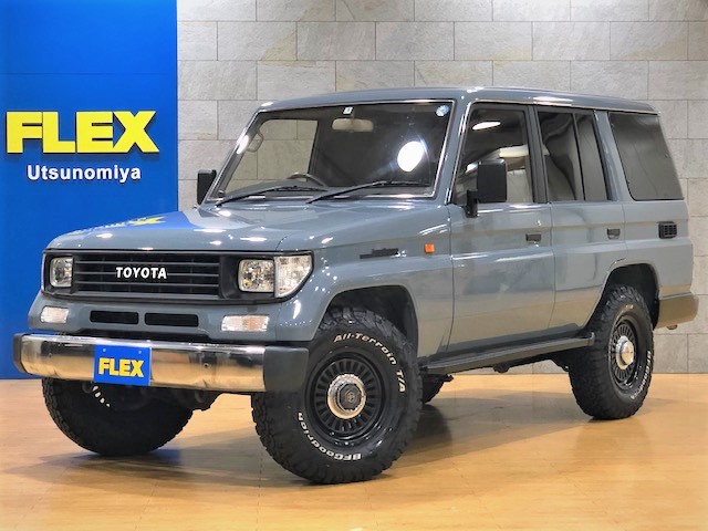 車選び-その2- 車選び-その2-