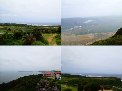 沖縄出張 16.04 沖縄出張 16.04