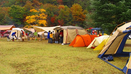 アシブリフェス2008