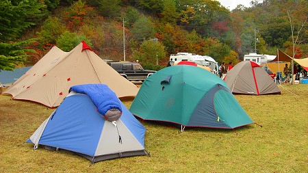 アシブリフェス2008