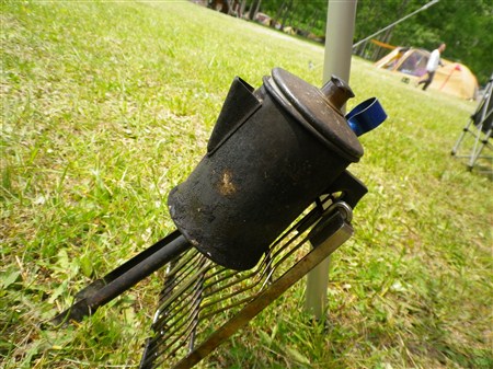 2012 SPW in Hokkaido