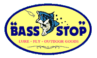 BASS-STOP
