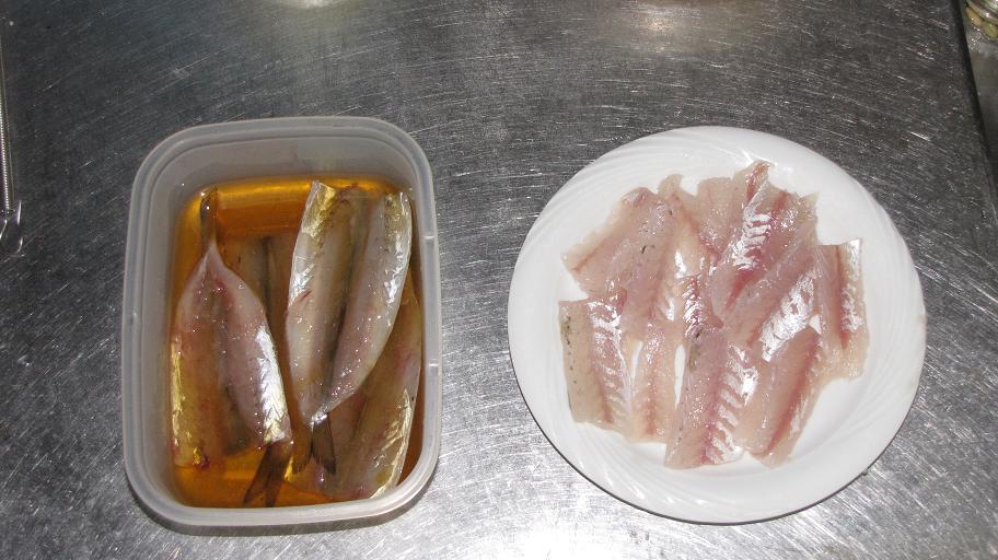 カマ(4)