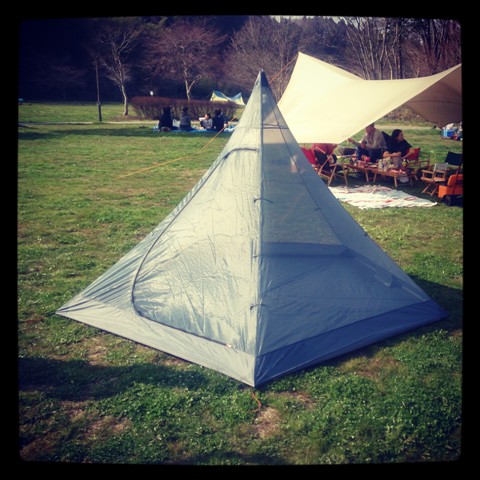 DAY CAMP