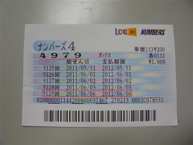 きった~^^億万長者への道