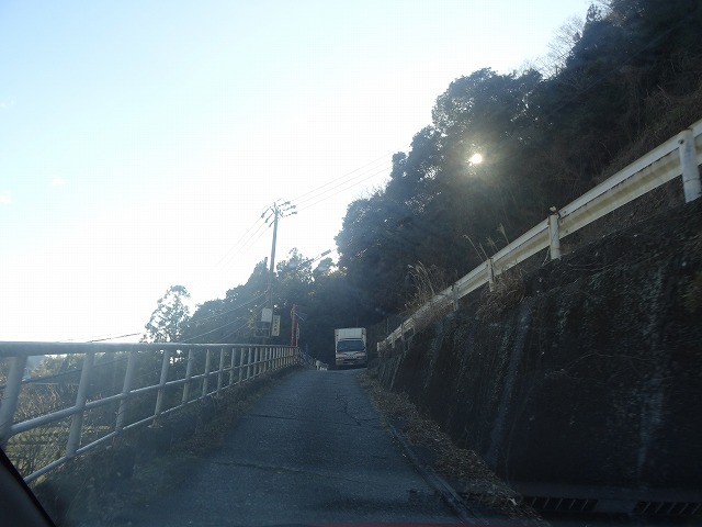 初のくのわき親水公園キャンプ場。その① 2015/1/31 初のくのわき親水公園キャンプ場。その① 2015/1/31