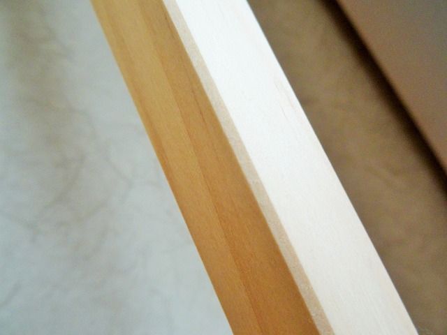 初心者向けDIY!超簡単ウッド小物編♪ 初心者向けDIY!超簡単ウッド小物編♪
