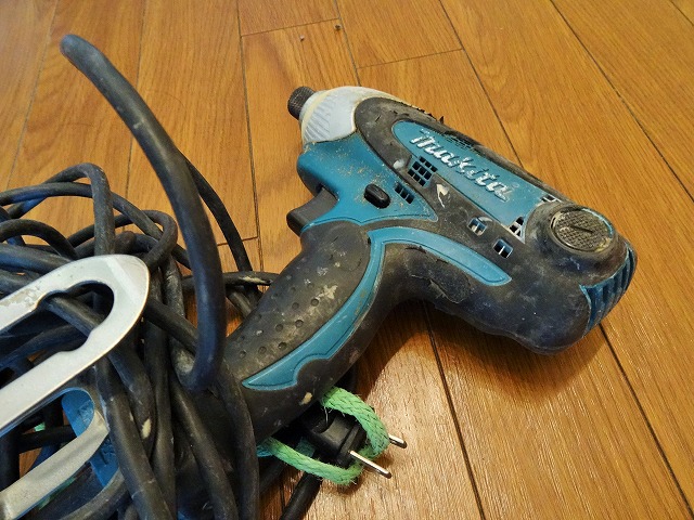 初心者向けDIY!超簡単ウッド小物編♪ 初心者向けDIY!超簡単ウッド小物編♪