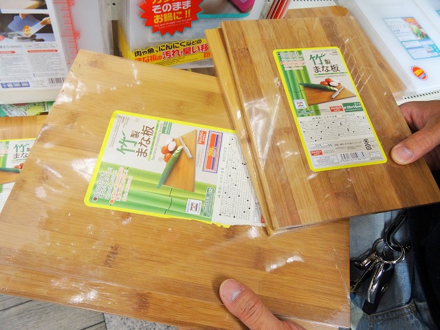 ワトコ塗ったとか自作ランタンケースとかキャンパー2年目突入とか ワトコ塗ったとか自作ランタンケースとかキャンパー2年目突入とか