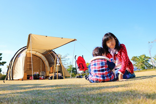 安定の竜洋海洋公園オートキャンプ場にて再開グルキャン♪ その① 2016/11/26 安定の竜洋海洋公園オートキャンプ場にて再開グルキャン♪ その① 2016/11/26