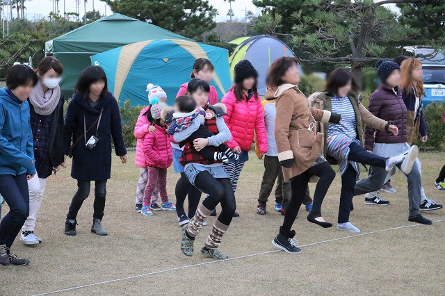 安定の竜洋海洋公園オートキャンプ場にて再開グルキャン♪ その① 2016/11/26 安定の竜洋海洋公園オートキャンプ場にて再開グルキャン♪ その① 2016/11/26