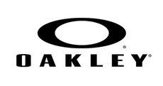 オークリー製品正規取り扱い開始! オークリー製品正規取り扱い開始!