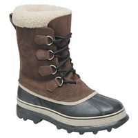 そろそろ?!ソレルのブーツがお買い得 そろそろ?!ソレルのブーツがお買い得