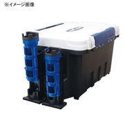 メイホウロッドスタンドのニューモデル!BM-250ライト! メイホウロッドスタンドのニューモデル!BM-250ライト!