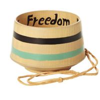 木製マグカップ×アウトドア=会津漆器×モンロー? 木製マグカップ×アウトドア=会津漆器×モンロー?