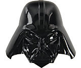 不朽の名作!スター・ウォーズは今でも熱い! 不朽の名作!スター・ウォーズは今でも熱い!