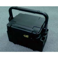 もっとランガンスタイル!メイホウVS7055・VW2055 もっとランガンスタイル!メイホウVS7055・VW2055