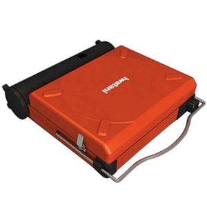 自宅と兼用なら:イワタニ産業 カセットフー マーベラス 自宅と兼用なら:イワタニ産業 カセットフー マーベラス
