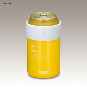 缶ビールの冷たさをキープ:サーモス 保冷缶ホルダー 缶ビールの冷たさをキープ:サーモス 保冷缶ホルダー