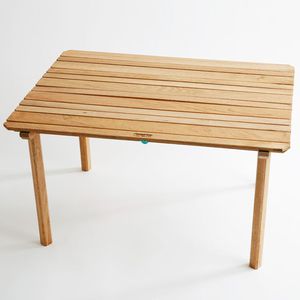ナチュラル感漂う:ペレグリン ファニチャー Donkey Table ドンキーテーブル ナチュラル感漂う:ペレグリン ファニチャー Donkey Table ドンキーテーブル