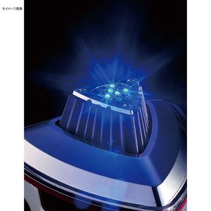 メインで使える電池ランタン:コールマン ミレニアLEDキャンプサイトランタン メインで使える電池ランタン:コールマン ミレニアLEDキャンプサイトランタン