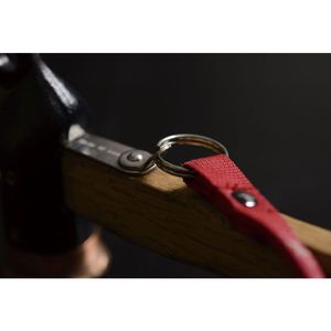 ペグハンマーの決定版:スノーピーク ペグハンマーPRO.S ペグハンマーの決定版:スノーピーク ペグハンマーPRO.S