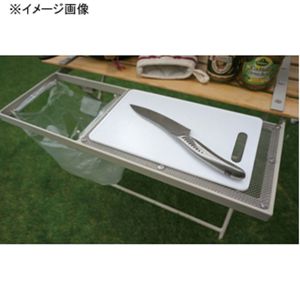 洒落たキッチンテーブル:ネイチャートーンズ 2WAY キッチンラック ロースタイル 洒落たキッチンテーブル:ネイチャートーンズ 2WAY キッチンラック ロースタイル