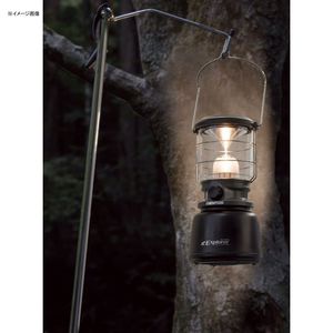 メインで使える電池ランタン:ジェントス LEDランタン EX-1000C メインで使える電池ランタン:ジェントス LEDランタン EX-1000C