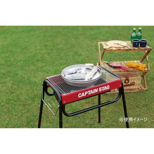 BBQグリルにプラスしてピザが焼ける BBQグリルにプラスしてピザが焼ける
