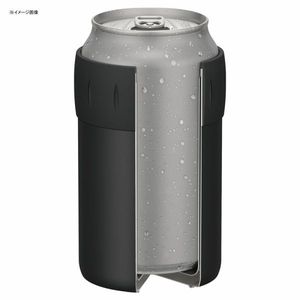 缶ビールの保冷に:サーモス 保冷缶ホルダー 缶ビールの保冷に:サーモス 保冷缶ホルダー