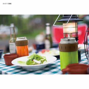 缶ビールの保冷に:サーモス 保冷缶ホルダー 缶ビールの保冷に:サーモス 保冷缶ホルダー