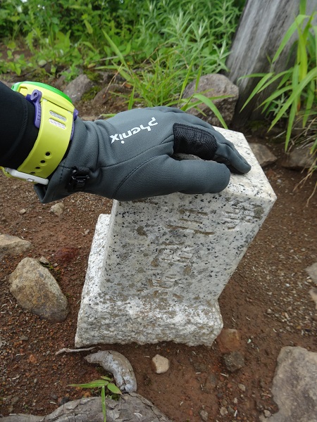 龍山登山 龍山登山
