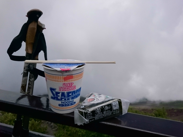Mt.Fuji Mt.Fuji