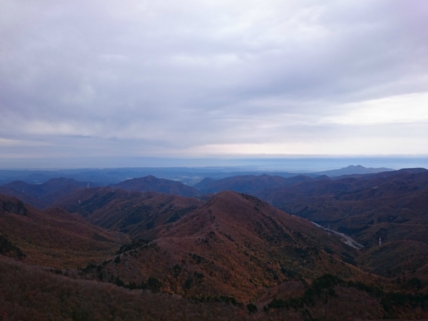 アクロバティックな登山 アクロバティックな登山
