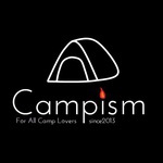 Campism