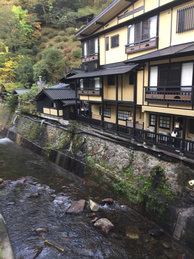 キャンプに来てます!2日目、前編 キャンプに来てます!2日目、前編