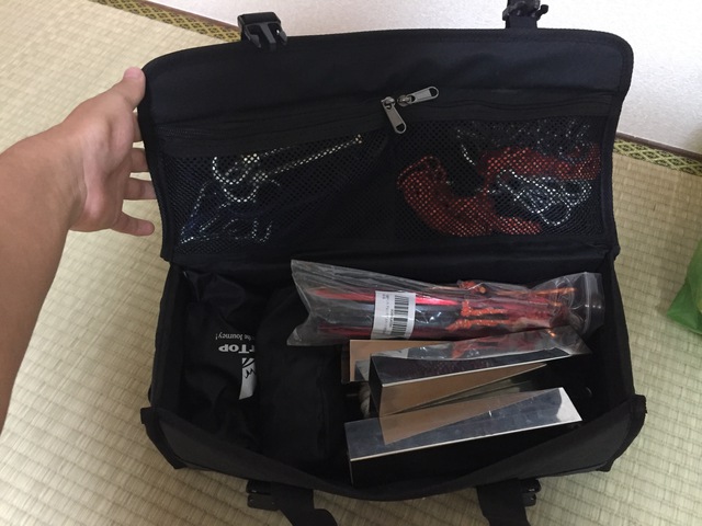 【ニス塗のコツ】自作ハンモックスタンド③塗装編 【ニス塗のコツ】自作ハンモックスタンド③塗装編