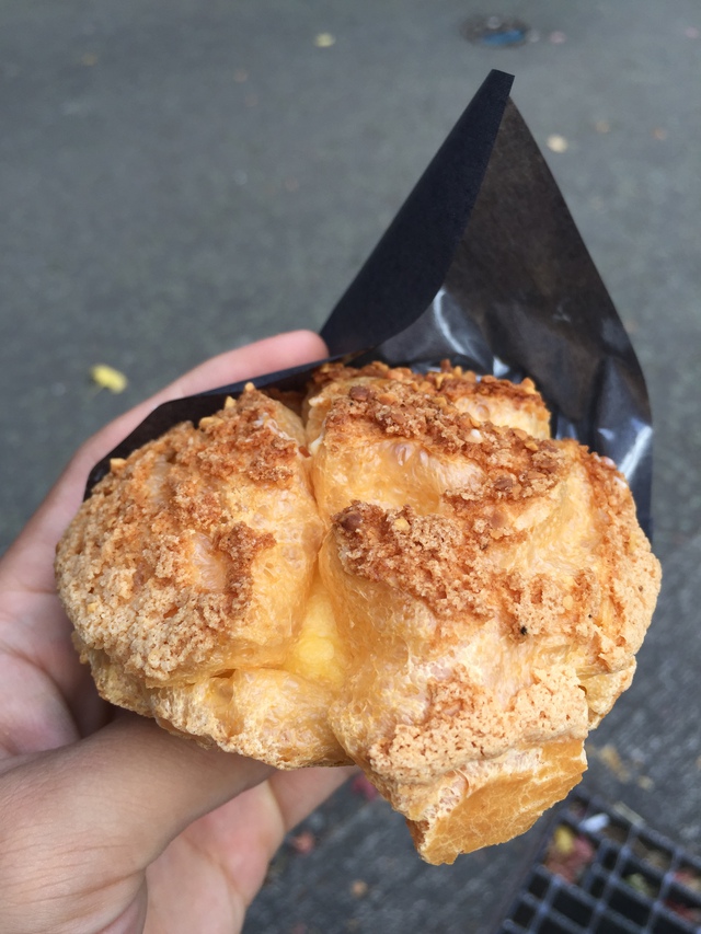 キャンプに来てます!2日目、前編 キャンプに来てます!2日目、前編