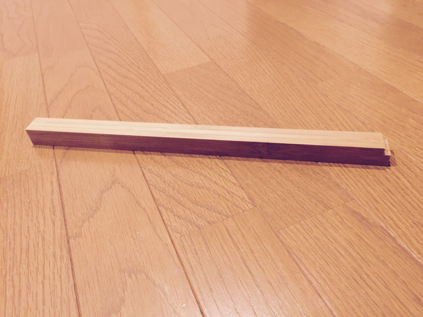 ワーカーズオカモチ ワーカーズオカモチ