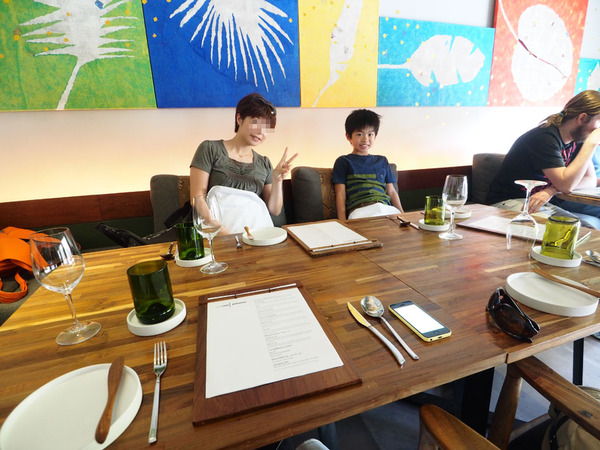 現実逃避の旅・2014 in バリ島 DAY-3 現実逃避の旅・2014 in バリ島 DAY-3