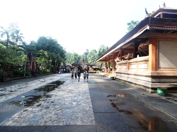 現実逃避の旅・2014 in バリ島 DAY-3 現実逃避の旅・2014 in バリ島 DAY-3