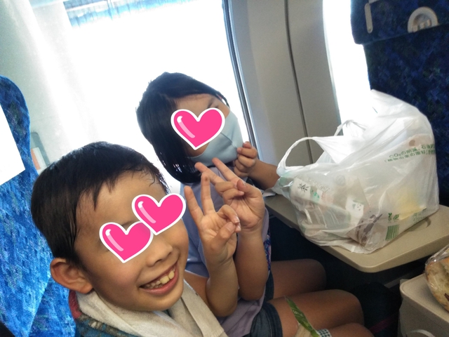 ランタン祭り星一徹現る?!☆オーキャン宝島徒歩キャンプ ランタン祭り星一徹現る?!☆オーキャン宝島徒歩キャンプ